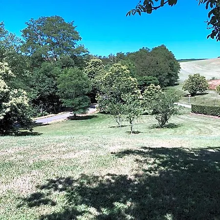 De La Normandie 3*