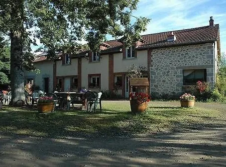 De La Normandie 3*