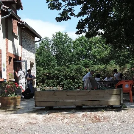 De La Normandie Junhac