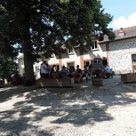 De La Normandie 3*