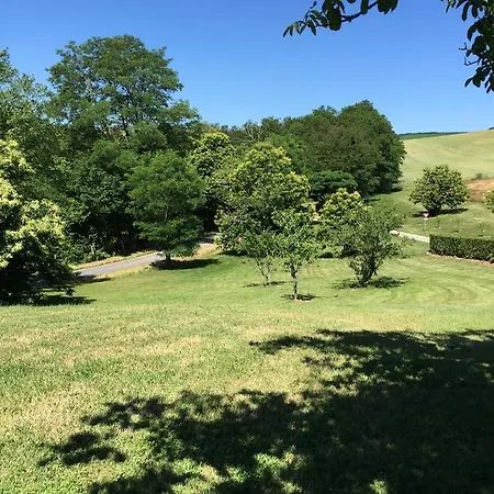 De La Normandie Bed & Breakfast 3*